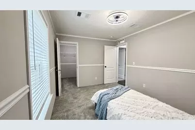55 Oak Avenue, Santa Rosa Beach, FL 32459 - Photo 41
