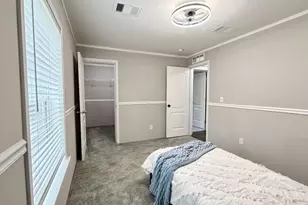55 Oak Ave, Santa Rosa Beach, FL 32459 - Photo 41