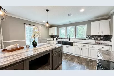 55 Oak Avenue, Santa Rosa Beach, FL 32459 - Photo 17