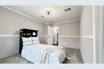 55 Oak Avenue, Santa Rosa Beach, FL 32459 - Photo 35