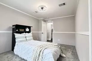 55 Oak Ave, Santa Rosa Beach, FL 32459 - Photo 35