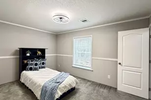 55 Oak Ave, Santa Rosa Beach, FL 32459 - Photo 39