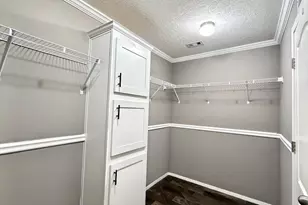 55 Oak Ave, Santa Rosa Beach, FL 32459 - Photo 31