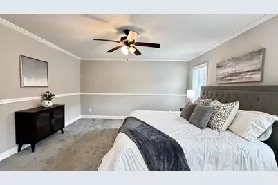 55 Oak Avenue, Santa Rosa Beach, FL 32459 - Photo 25