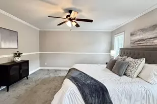 55 Oak Ave, Santa Rosa Beach, FL 32459 - Photo 25