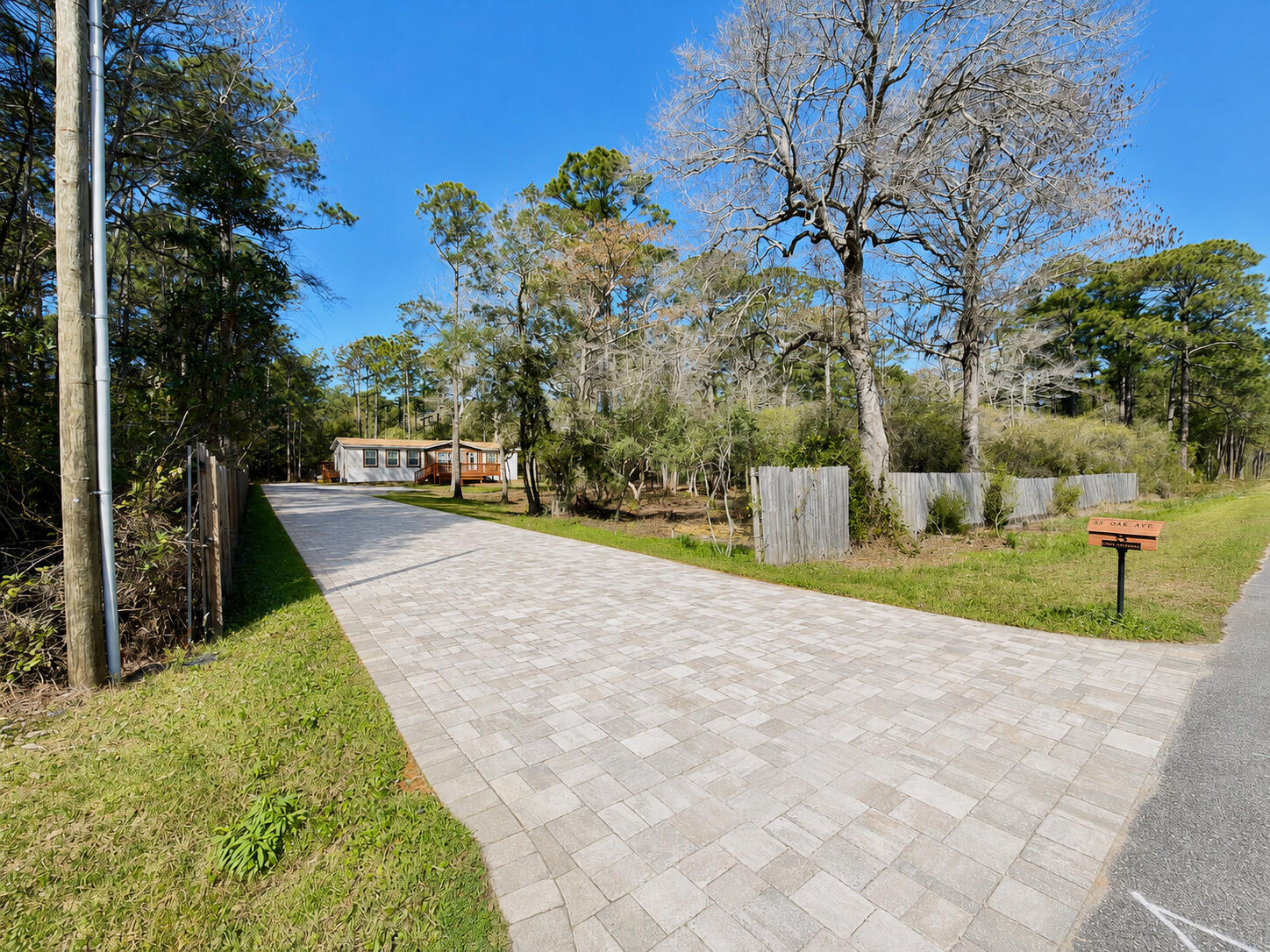 55 Oak Ave - 55 Oak Ave, Santa Rosa Beach, FL 32459 Luxury Property | Jose Angel Pina