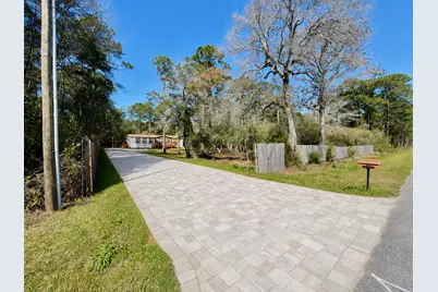 55 Oak Avenue, Santa Rosa Beach, FL 32459 - Photo 1