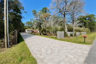 55 Oak Ave, Santa Rosa Beach, FL 32459 - Photo 1