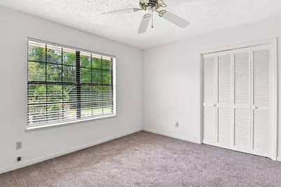 116 Ten Lake Drive, Defuniak Springs, FL 32433 - Photo 23