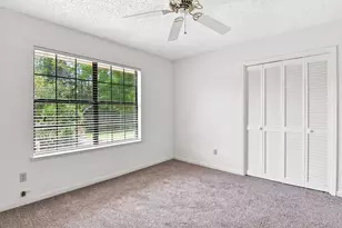 116 10 Lake Dr, Defuniak Springs, FL 32433 - Photo 23