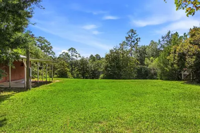 116 Ten Lake Drive, Defuniak Springs, FL 32433 - Photo 43