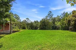 116 10 Lake Dr, Defuniak Springs, FL 32433 - Photo 43