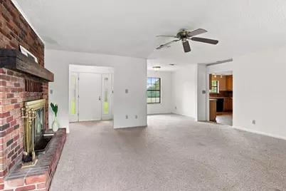 116 Ten Lake Drive, Defuniak Springs, FL 32433 - Photo 11