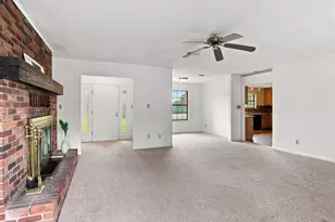 116 10 Lake Dr, Defuniak Springs, FL 32433 - Photo 11