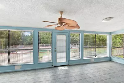 116 Ten Lake Drive, Defuniak Springs, FL 32433 - Photo 17