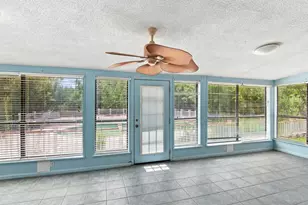 116 10 Lake Dr, Defuniak Springs, FL 32433 - Photo 17