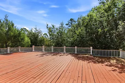 116 Ten Lake Drive, Defuniak Springs, FL 32433 - Photo 39