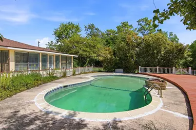 116 Ten Lake Drive, Defuniak Springs, FL 32433 - Photo 35