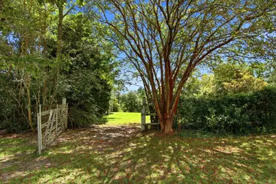 116 Ten Lake Drive, Defuniak Springs, FL 32433 - Photo 33
