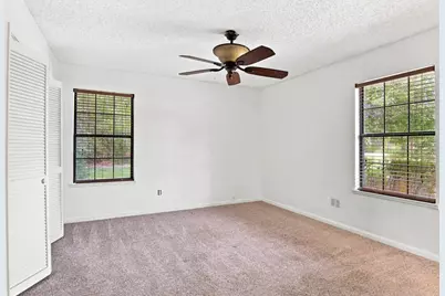 116 Ten Lake Drive, Defuniak Springs, FL 32433 - Photo 29