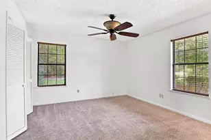 116 10 Lake Dr, Defuniak Springs, FL 32433 - Photo 29