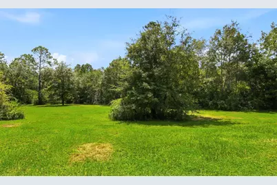 116 Ten Lake Drive, Defuniak Springs, FL 32433 - Photo 45