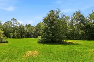 116 10 Lake Dr, Defuniak Springs, FL 32433 - Photo 45