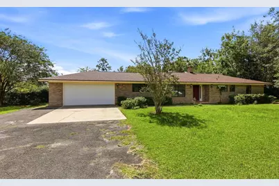 116 Ten Lake Drive, Defuniak Springs, FL 32433 - Photo 5