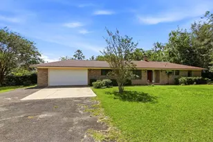 116 10 Lake Dr, Defuniak Springs, FL 32433 - Photo 5