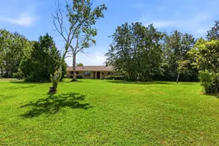 116 10 Lake Dr, Defuniak Springs, FL 32433 - Photo 3