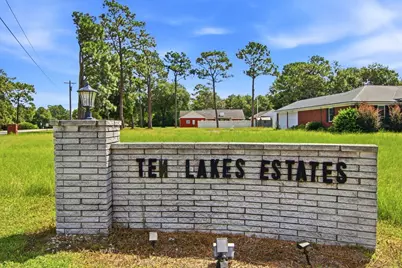 116 Ten Lake Drive, Defuniak Springs, FL 32433 - Photo 47