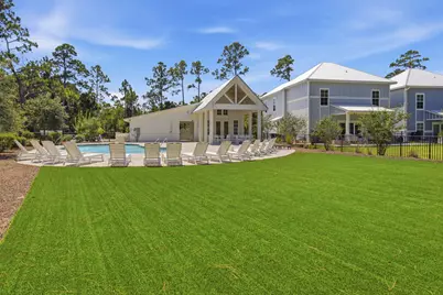 54 Sugar Sands Drive, Santa Rosa Beach, FL 32459 - Photo 25