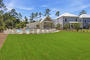 54 Sugar Sands Dr, Santa Rosa Beach, FL 32459 - Photo 25