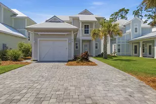 54 Sugar Sands Dr, Santa Rosa Beach, FL 32459 - Photo 7