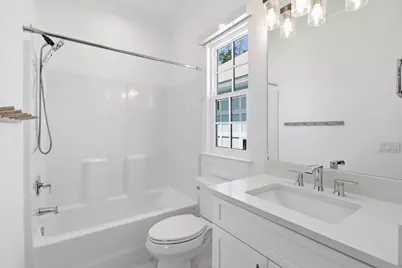 54 Sugar Sands Drive, Santa Rosa Beach, FL 32459 - Photo 17