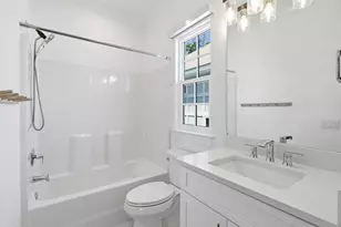 54 Sugar Sands Dr, Santa Rosa Beach, FL 32459 - Photo 17