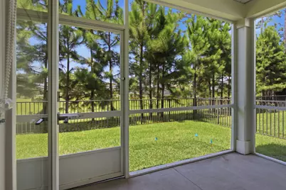 54 Sugar Sands Drive, Santa Rosa Beach, FL 32459 - Photo 23