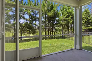 54 Sugar Sands Dr, Santa Rosa Beach, FL 32459 - Photo 23