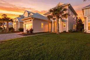 54 Sugar Sands Dr, Santa Rosa Beach, FL 32459 - Photo 1