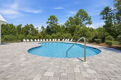 54 Sugar Sands Drive, Santa Rosa Beach, FL 32459 - Photo 5