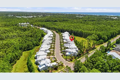 54 Sugar Sands Drive, Santa Rosa Beach, FL 32459 - Photo 3