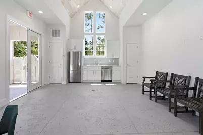 54 Sugar Sands Drive, Santa Rosa Beach, FL 32459 - Photo 27