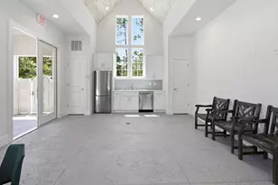 54 Sugar Sands Dr, Santa Rosa Beach, FL 32459 - Photo 27