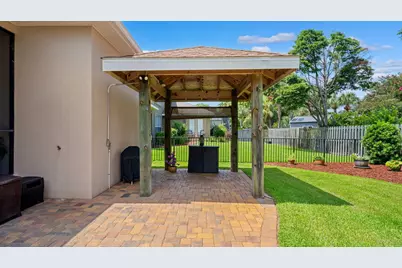 245 Okeechobee Cove, Destin, FL 32541 - Photo 43