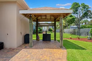 245 Okeechobee Cove, Destin, FL 32541 - Photo 43