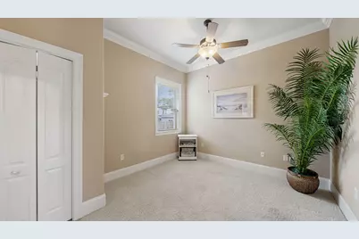 245 Okeechobee Cove, Destin, FL 32541 - Photo 29