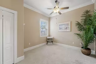 245 Okeechobee Cove, Destin, FL 32541 - Photo 29