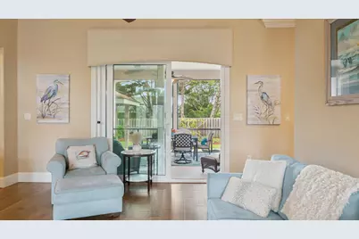 245 Okeechobee Cove, Destin, FL 32541 - Photo 5