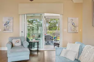 245 Okeechobee Cove, Destin, FL 32541 - Photo 5
