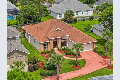 245 Okeechobee Cove, Destin, FL 32541 - Photo 45